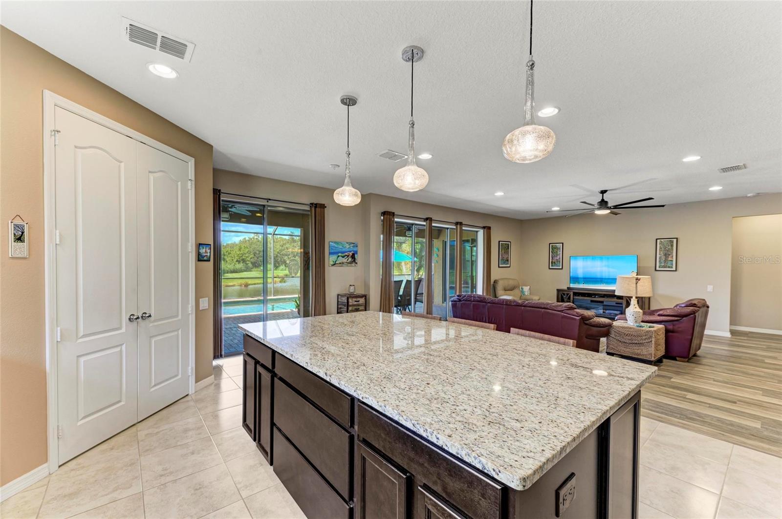 Image 22 of 62 For 11012 58th Street Circle E