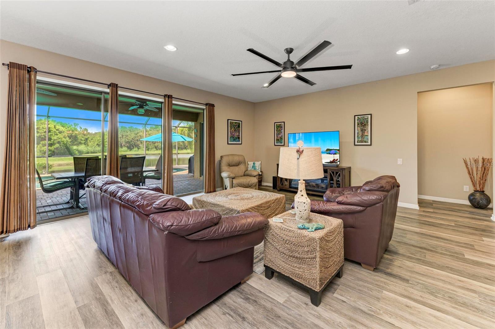 Image 23 of 62 For 11012 58th Street Circle E