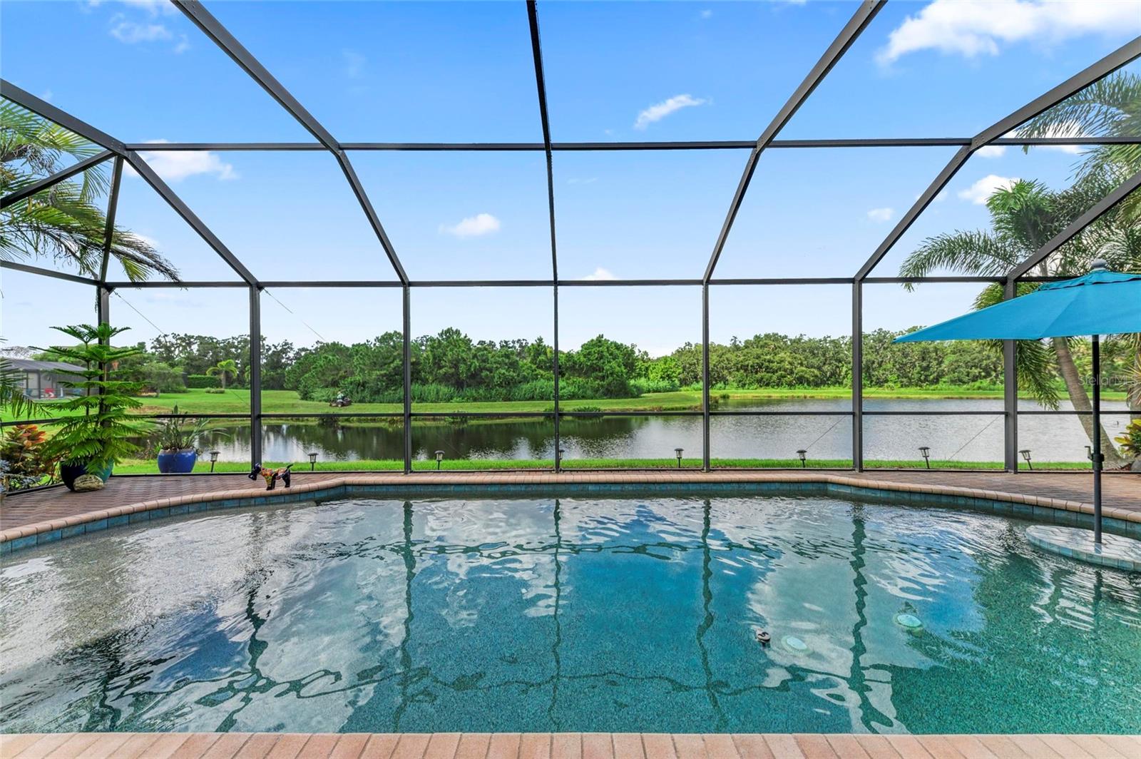 Image 25 of 62 For 11012 58th Street Circle E