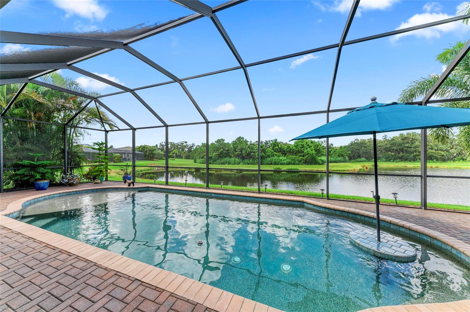 Image 26 of 62 For 11012 58th Street Circle E