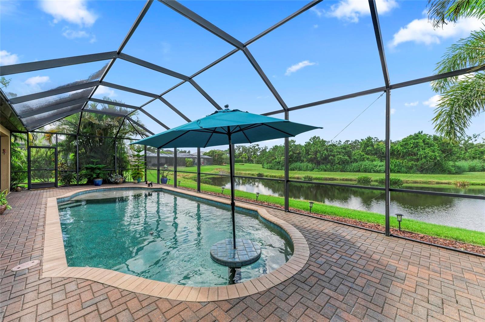 Image 27 of 62 For 11012 58th Street Circle E