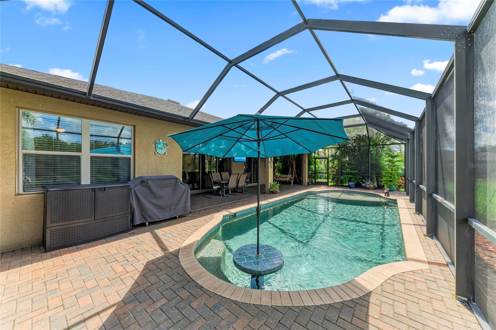 Image 28 of 62 For 11012 58th Street Circle E