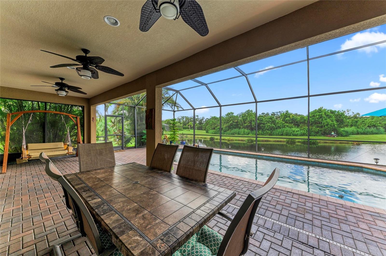 Image 30 of 62 For 11012 58th Street Circle E