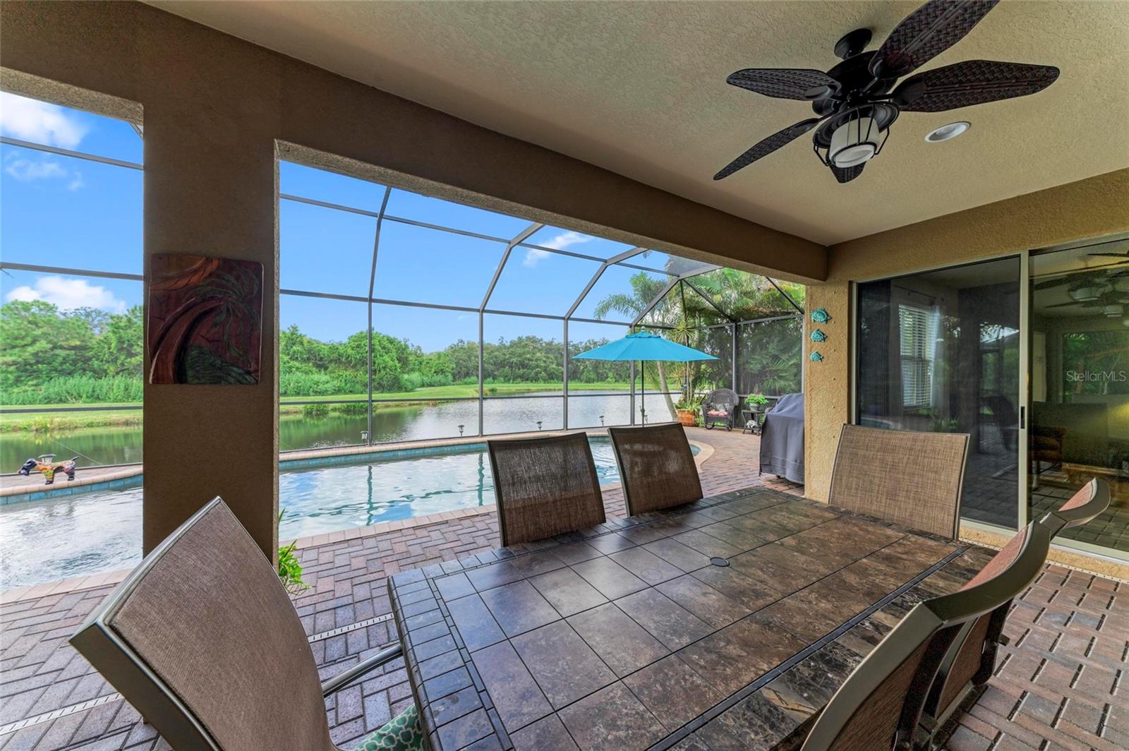 Image 31 of 62 For 11012 58th Street Circle E