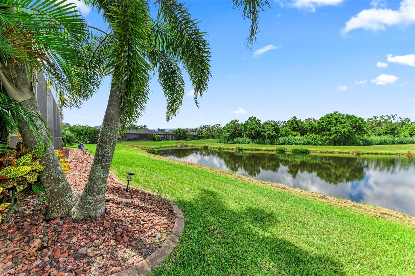 Image 33 of 62 For 11012 58th Street Circle E