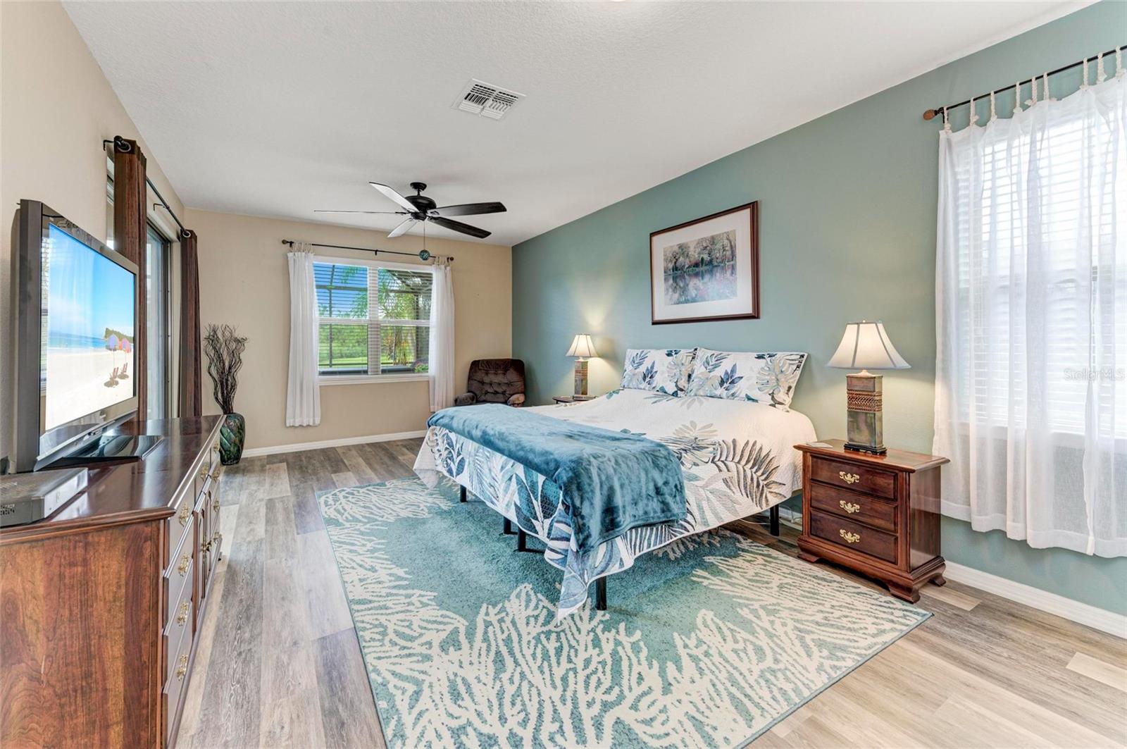 Image 35 of 62 For 11012 58th Street Circle E