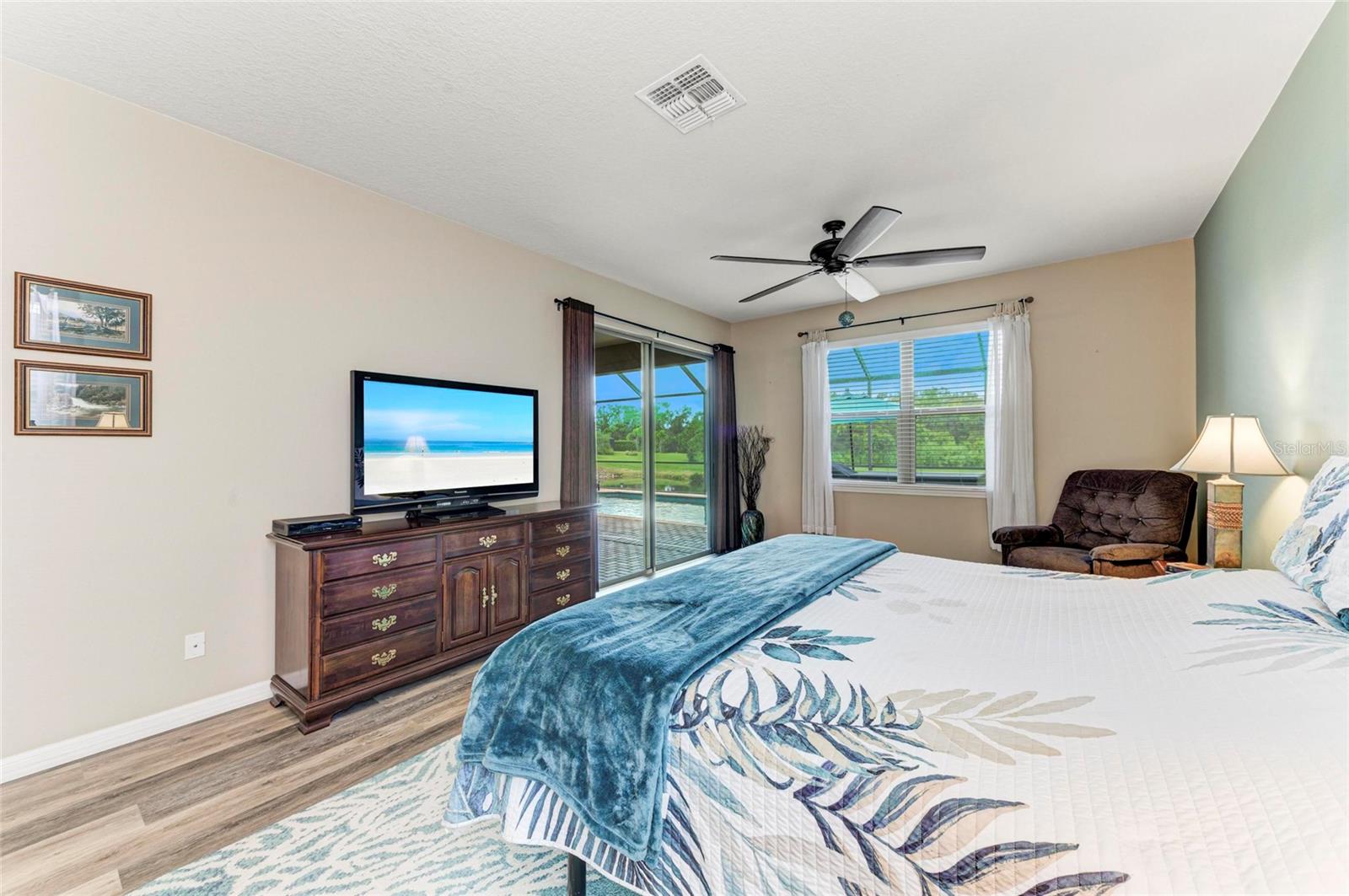 Image 36 of 62 For 11012 58th Street Circle E