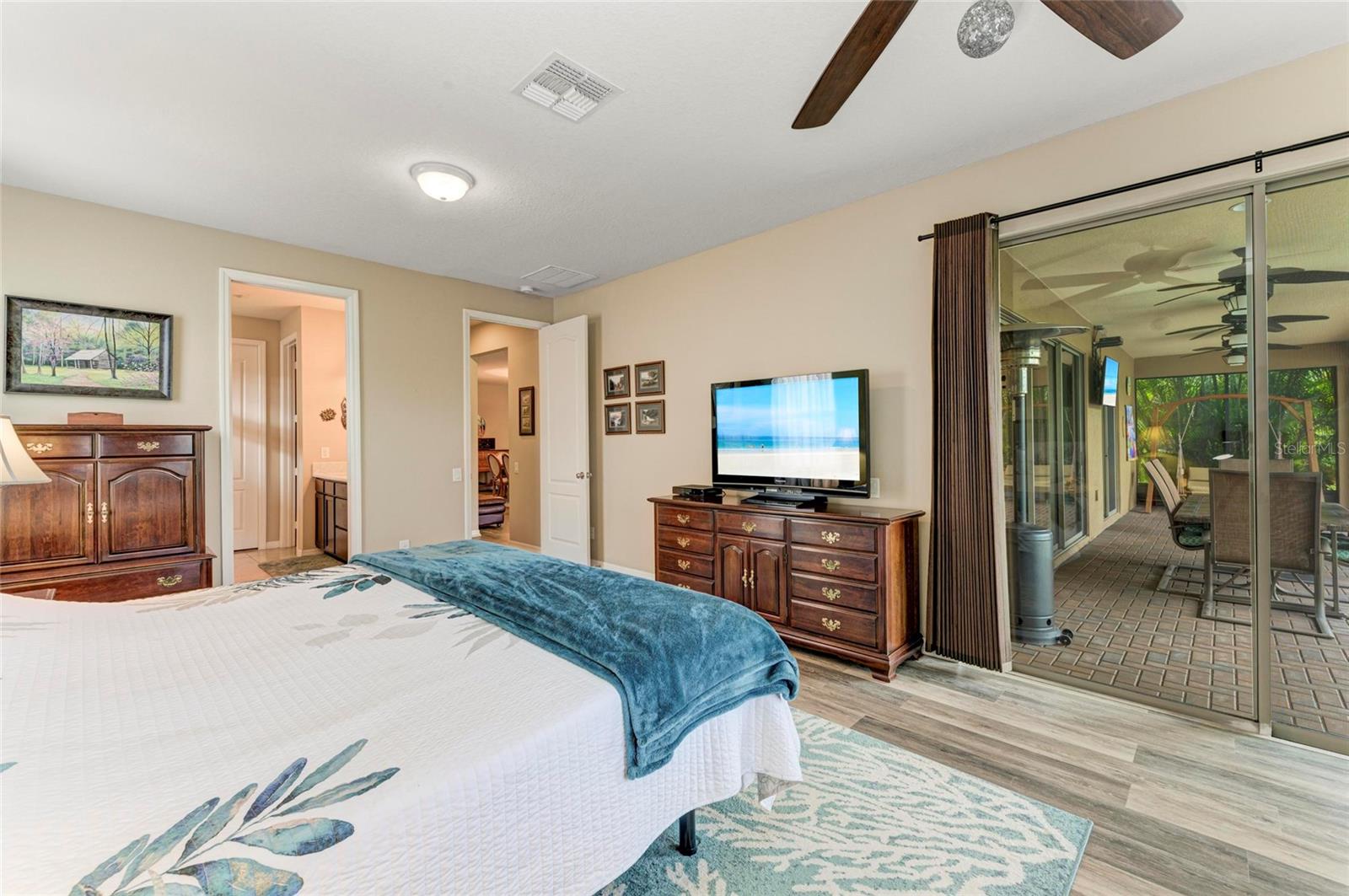 Image 37 of 62 For 11012 58th Street Circle E