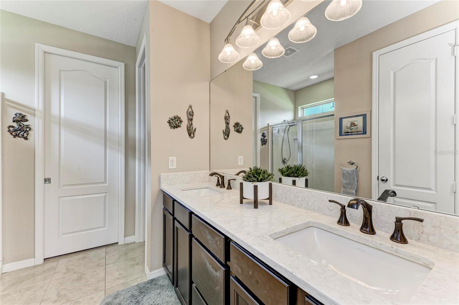 Image 38 of 62 For 11012 58th Street Circle E