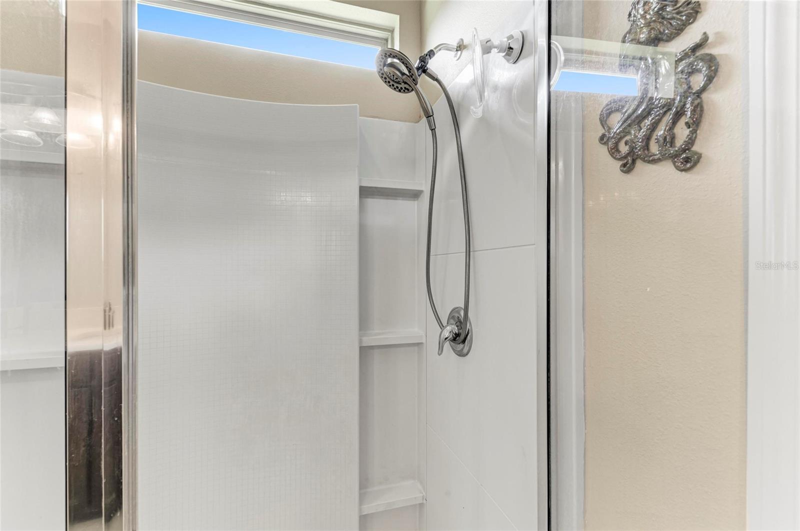 Image 39 of 62 For 11012 58th Street Circle E