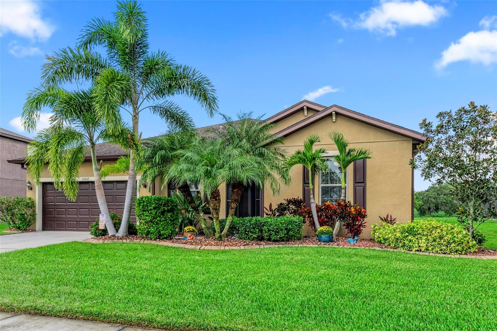 Image 4 of 62 For 11012 58th Street Circle E