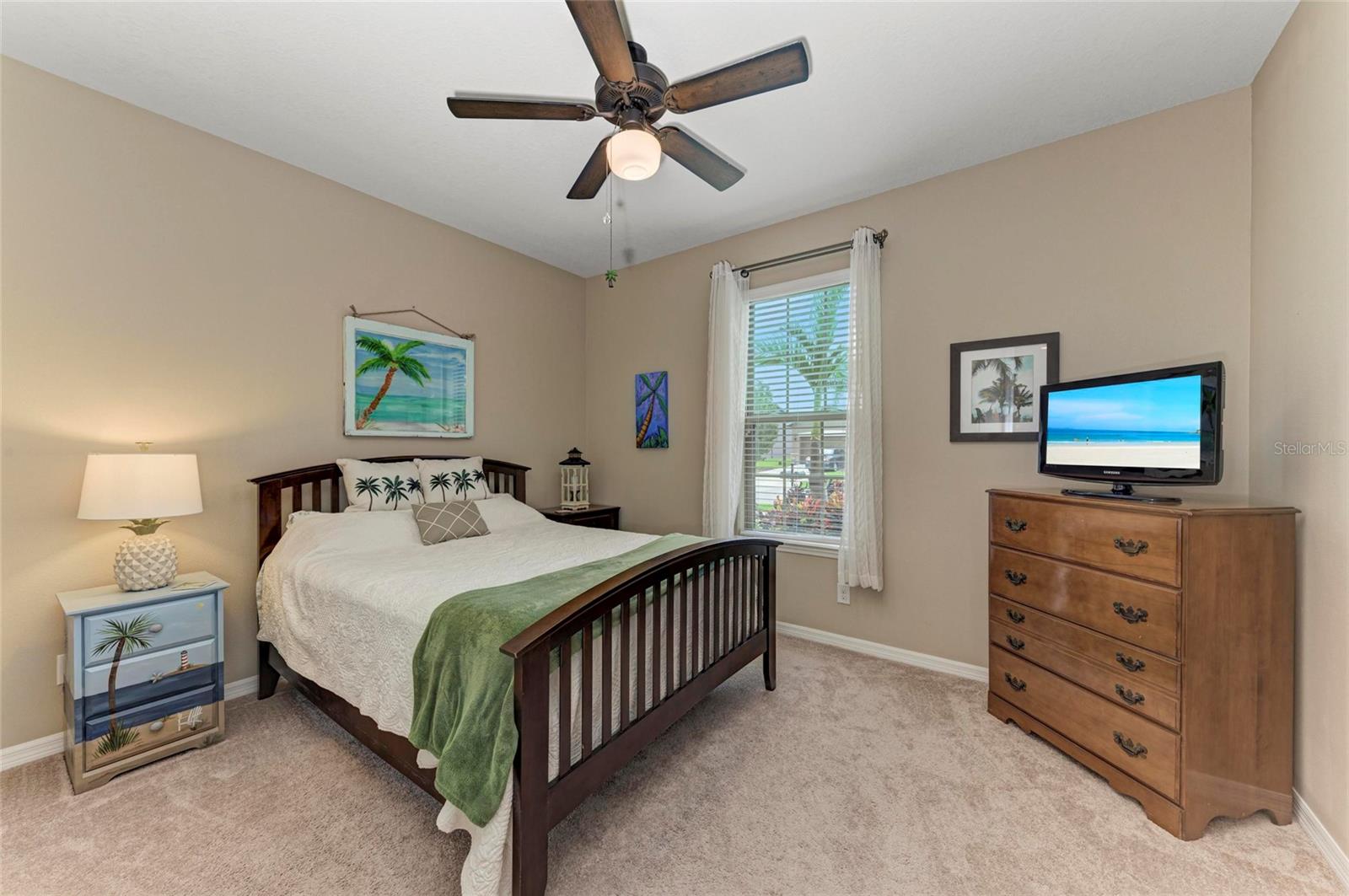 Image 40 of 62 For 11012 58th Street Circle E