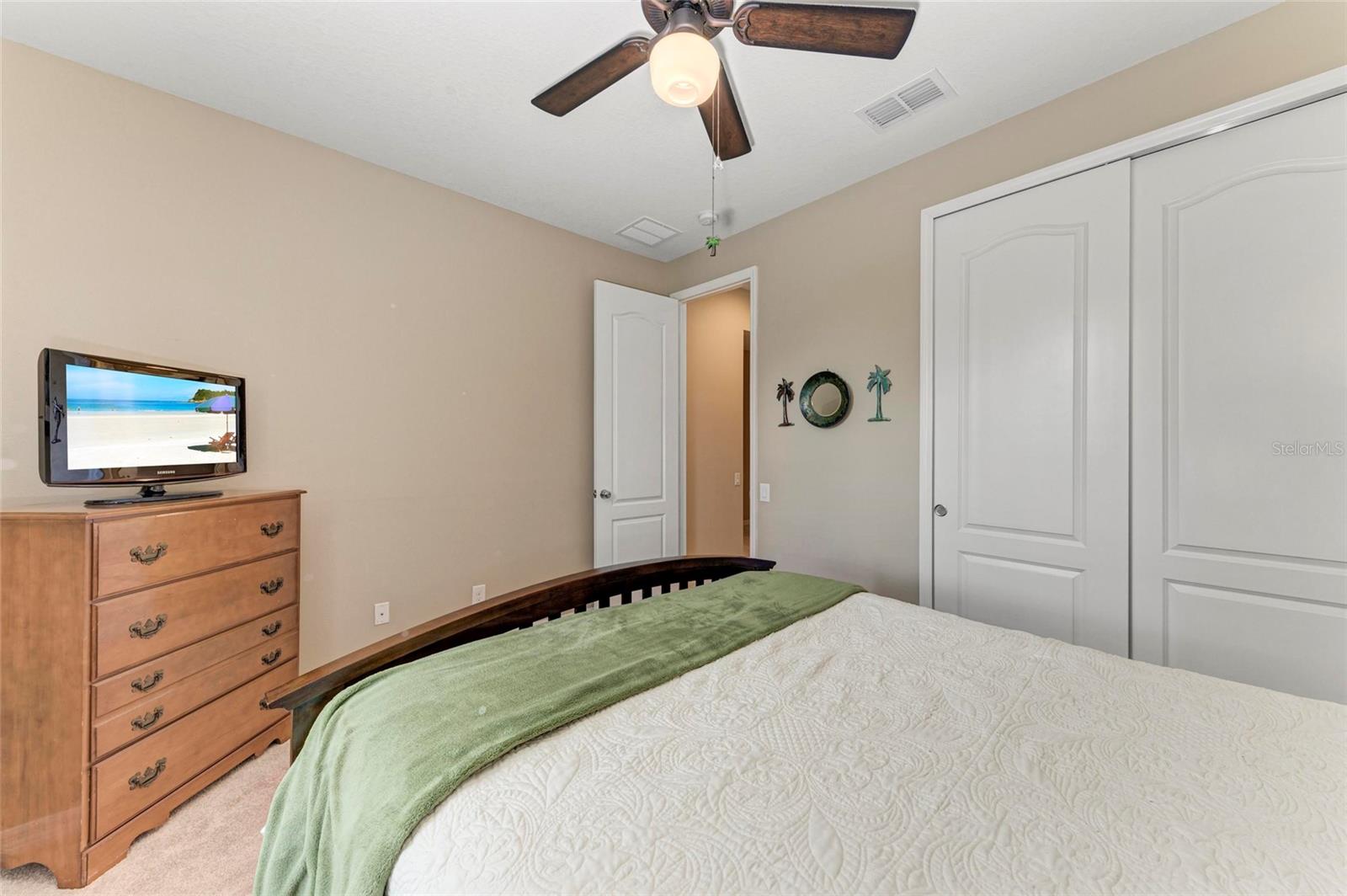 Image 41 of 62 For 11012 58th Street Circle E