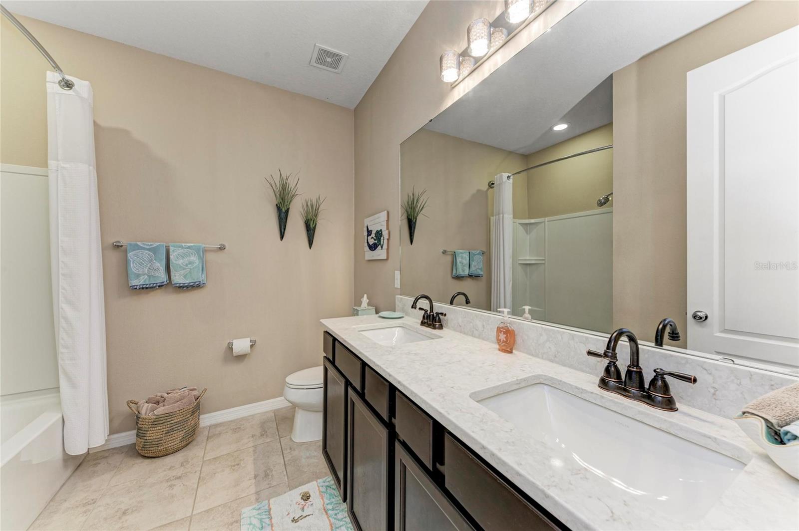 Image 42 of 62 For 11012 58th Street Circle E