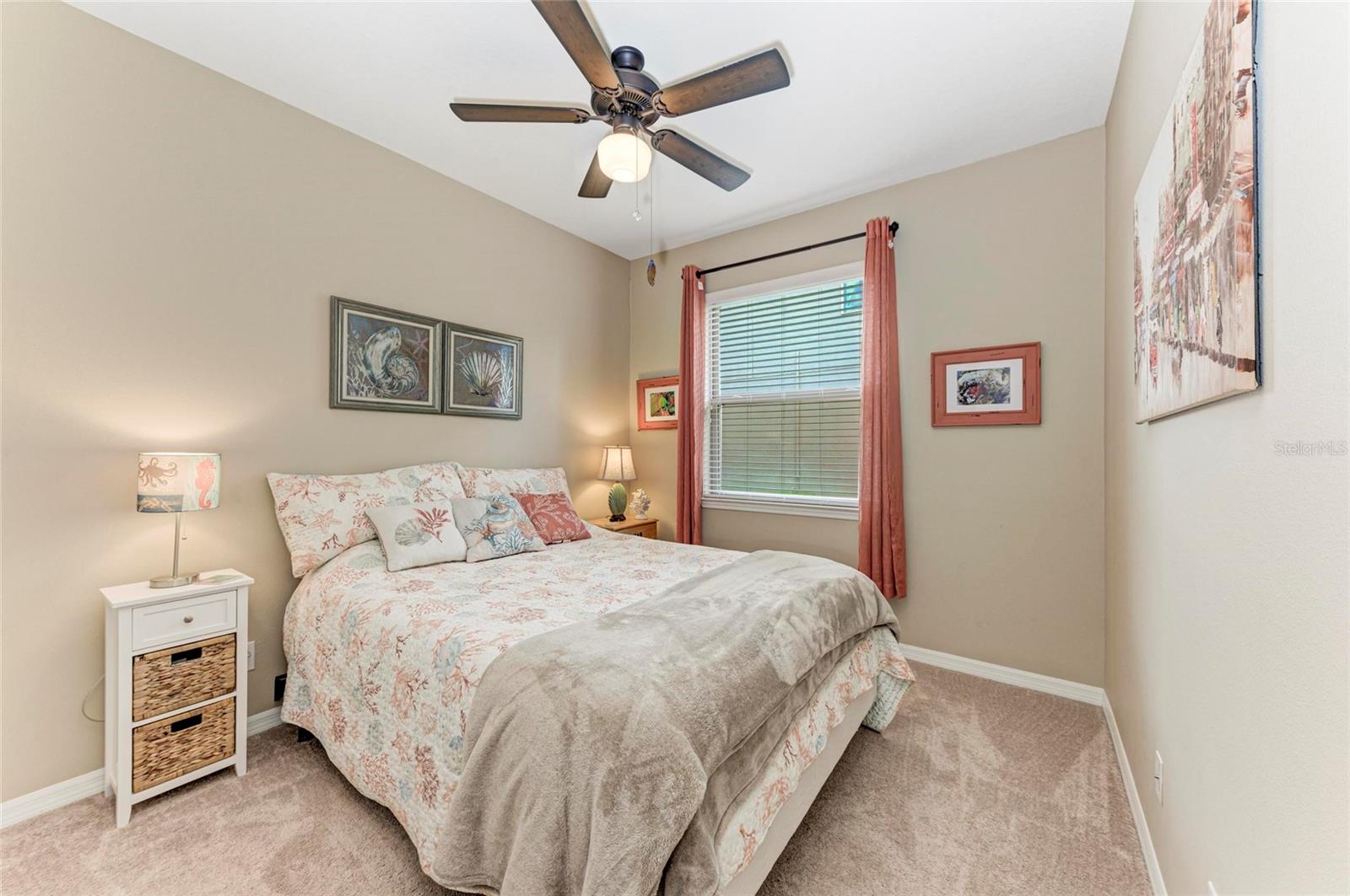 Image 43 of 62 For 11012 58th Street Circle E