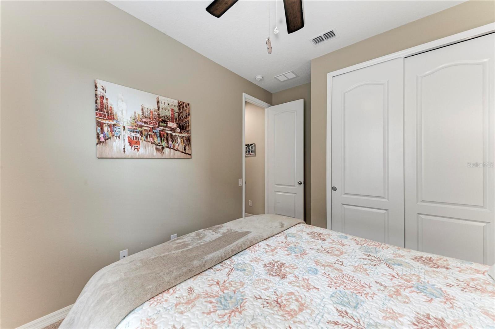 Image 44 of 62 For 11012 58th Street Circle E