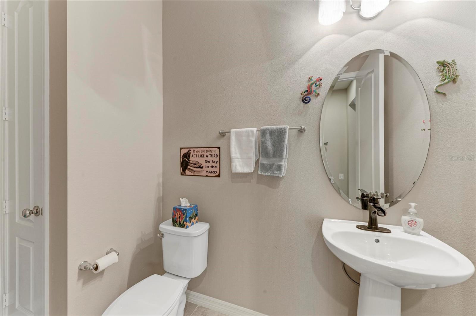 Image 45 of 62 For 11012 58th Street Circle E