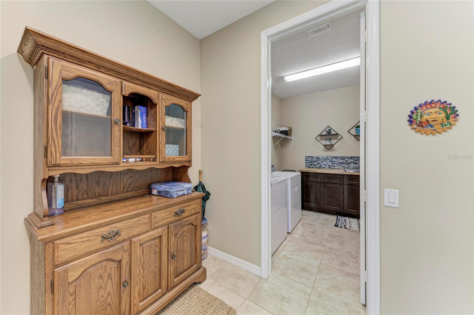 Image 46 of 62 For 11012 58th Street Circle E