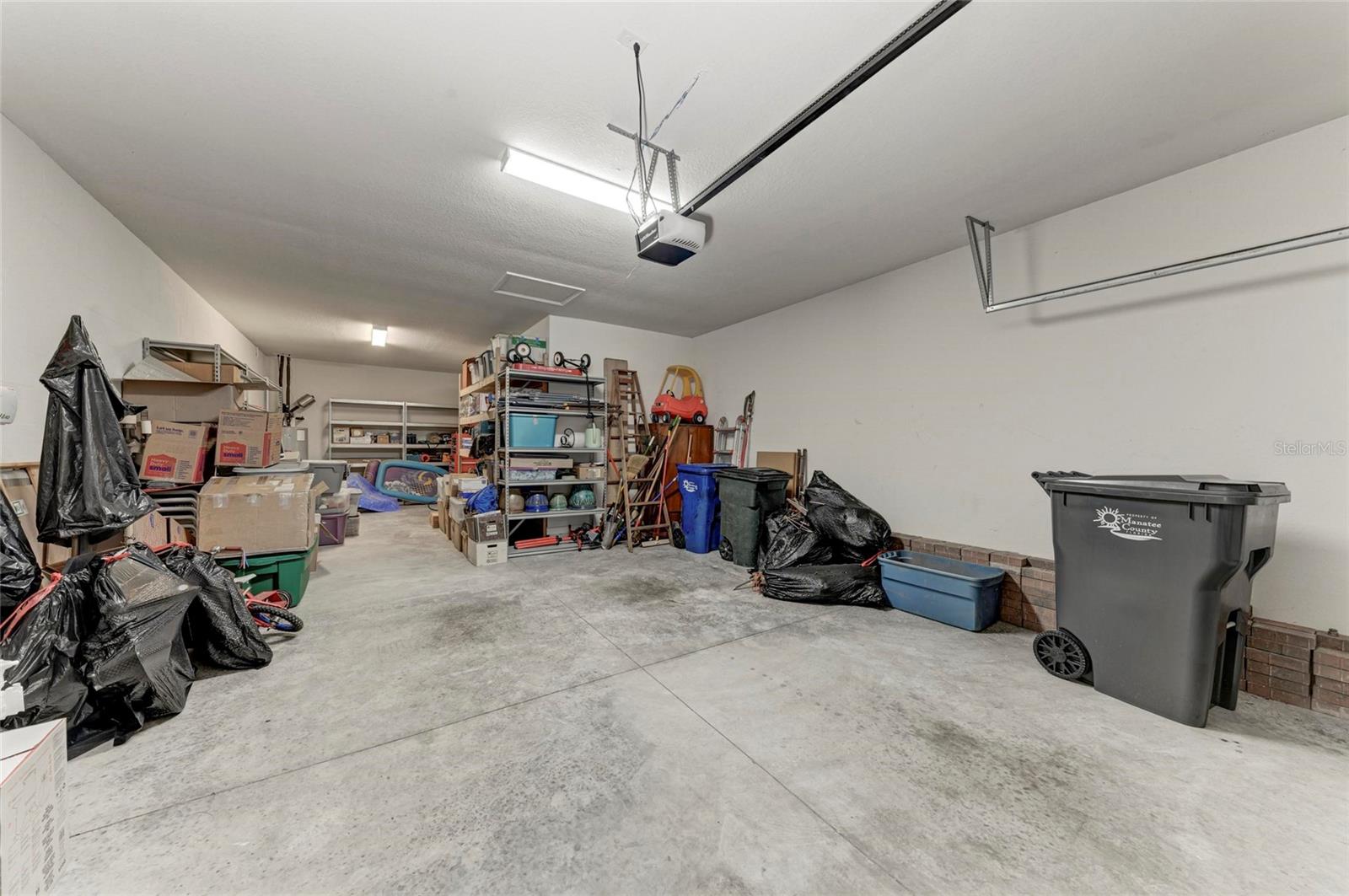 Image 48 of 62 For 11012 58th Street Circle E