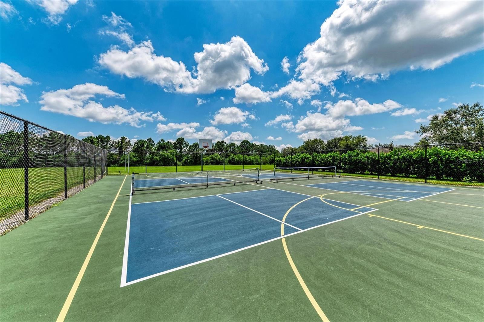 Image 57 of 62 For 11012 58th Street Circle E