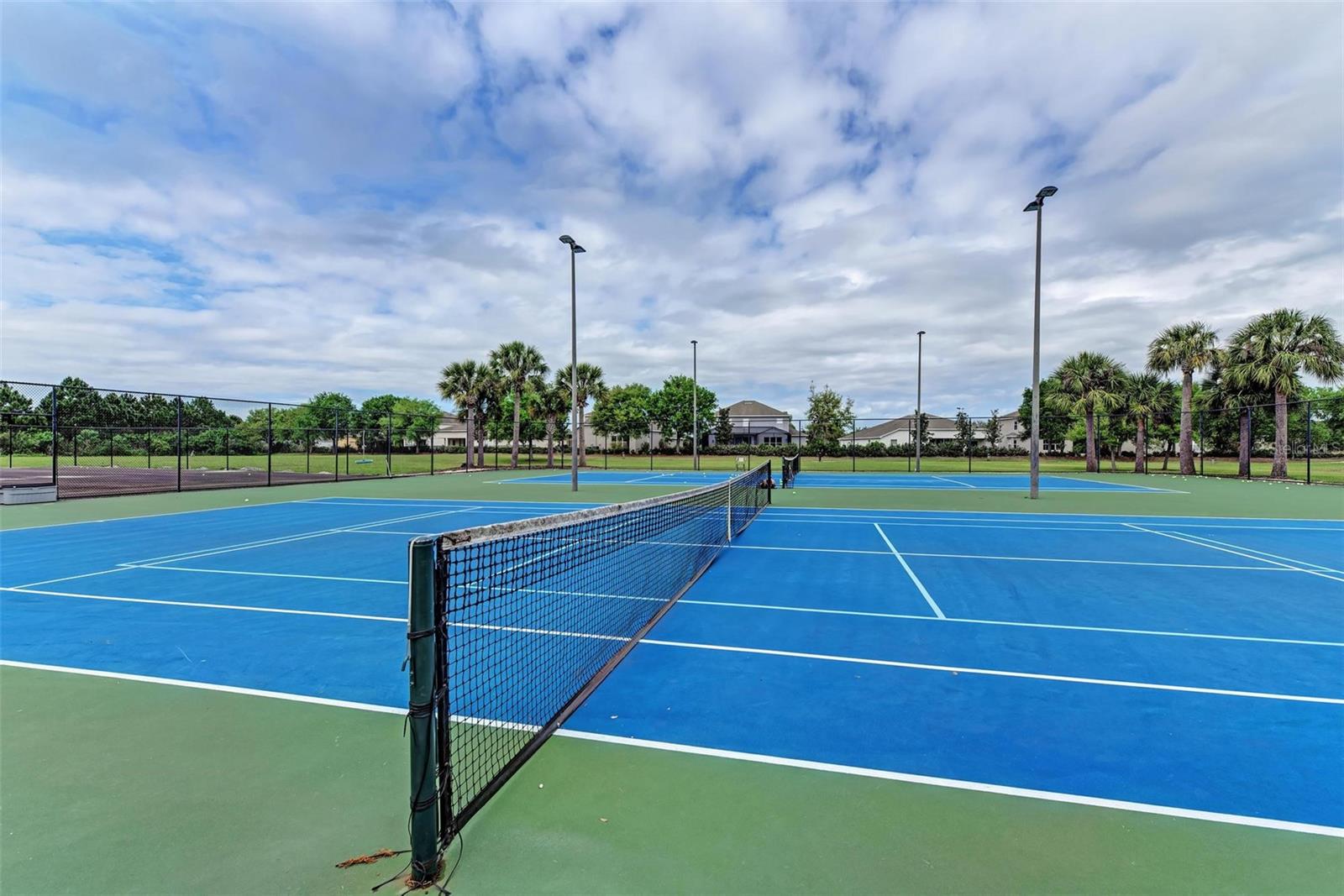 Image 58 of 62 For 11012 58th Street Circle E