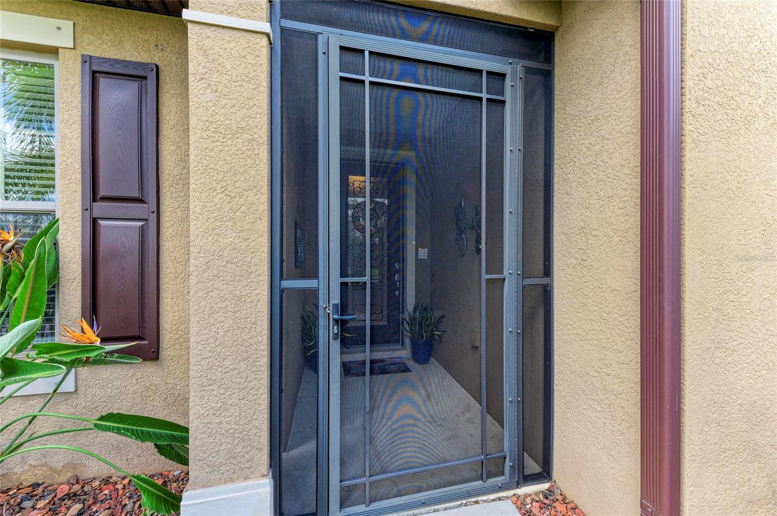 Image 6 of 62 For 11012 58th Street Circle E