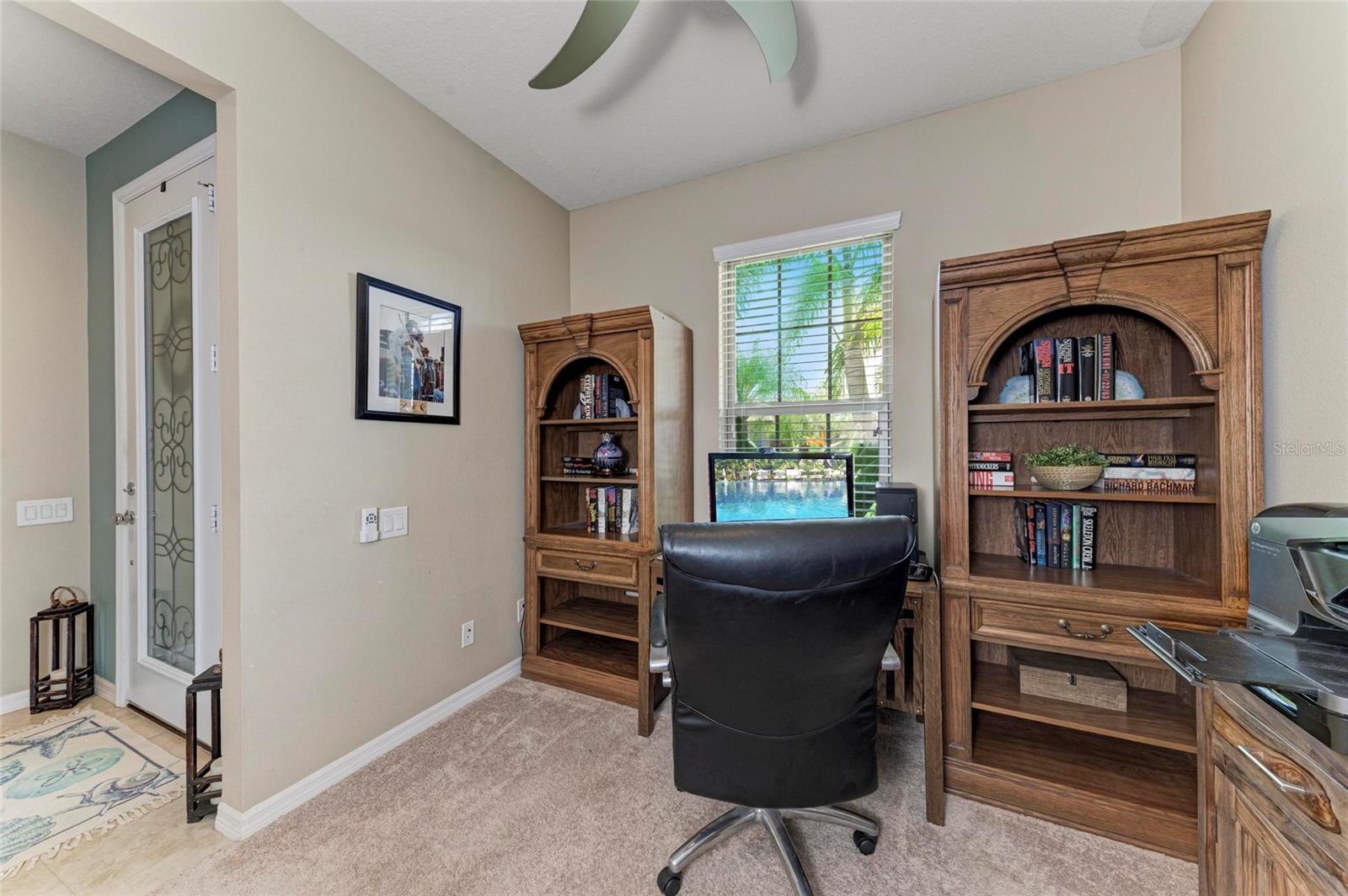 Image 9 of 62 For 11012 58th Street Circle E