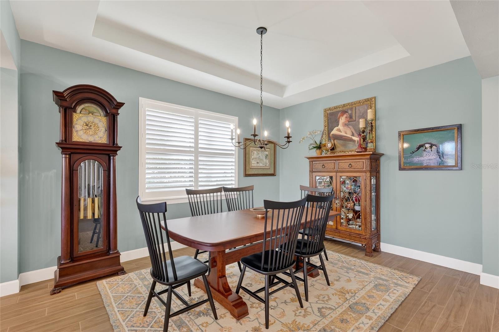 Image 10 of 74 For 5470 Silverside Pine Court