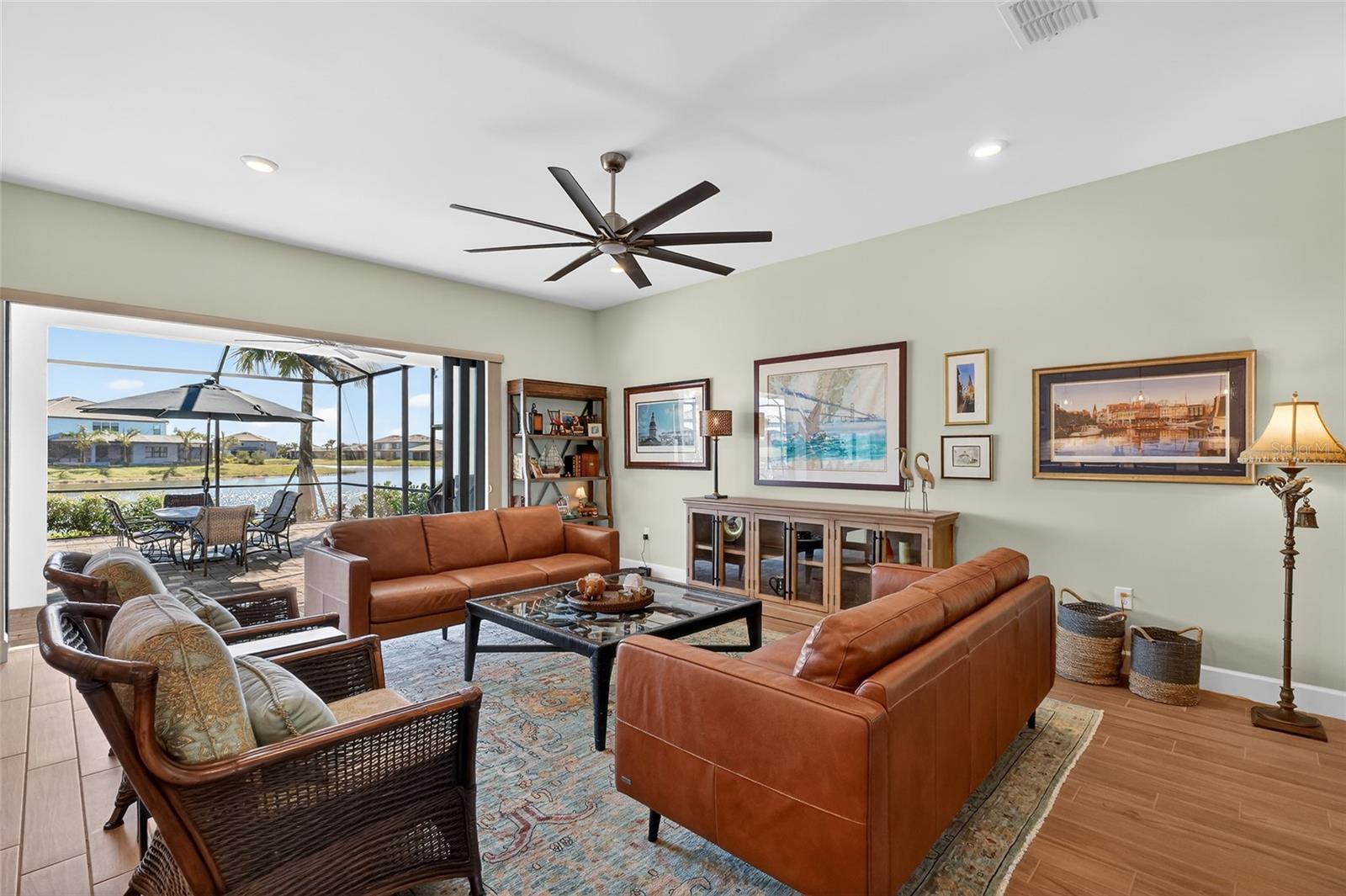 Image 11 of 74 For 5470 Silverside Pine Court