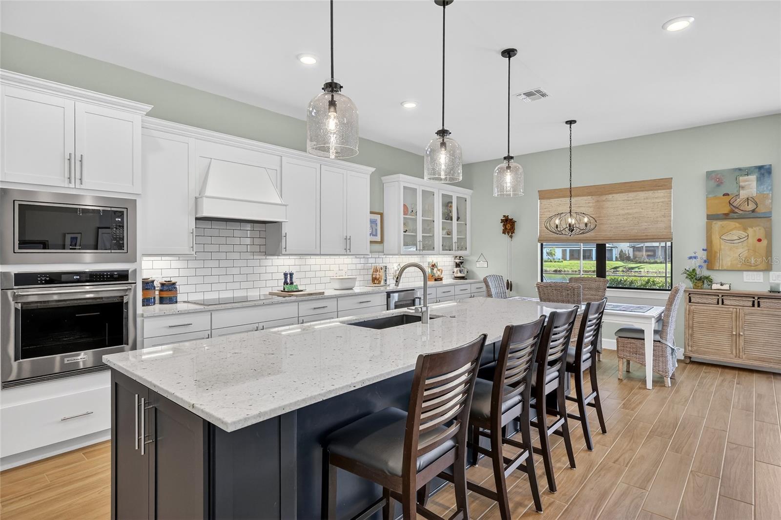 Image 15 of 74 For 5470 Silverside Pine Court