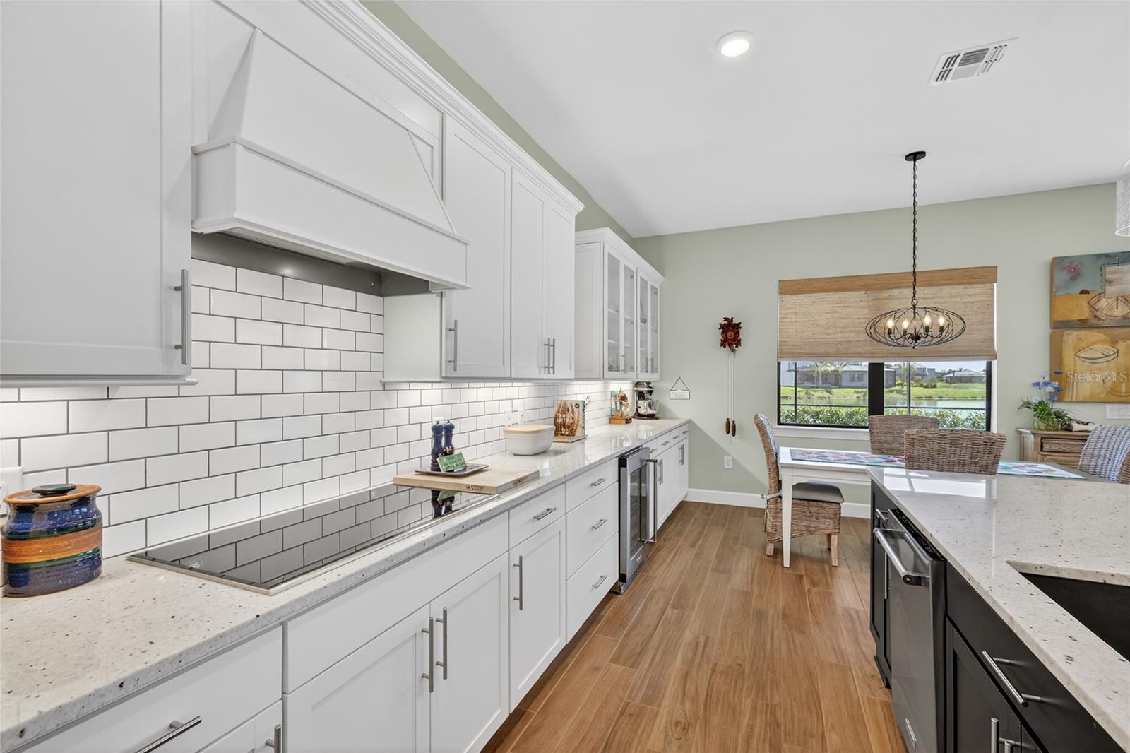 Image 16 of 74 For 5470 Silverside Pine Court