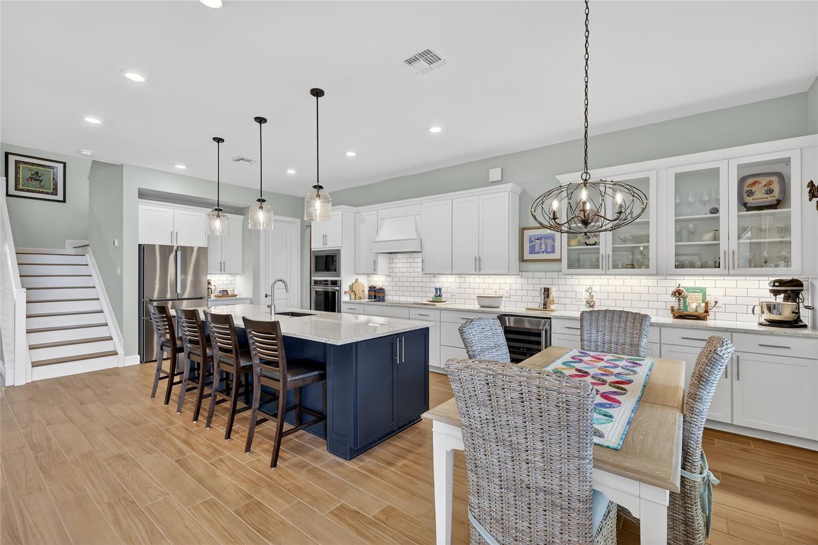 Image 18 of 74 For 5470 Silverside Pine Court