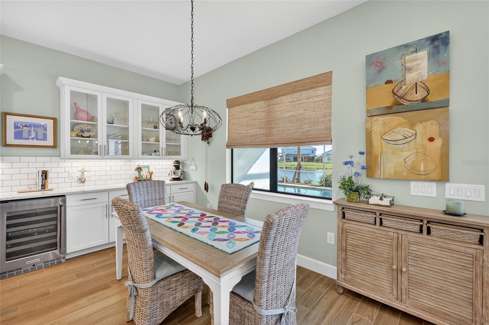 Image 19 of 74 For 5470 Silverside Pine Court