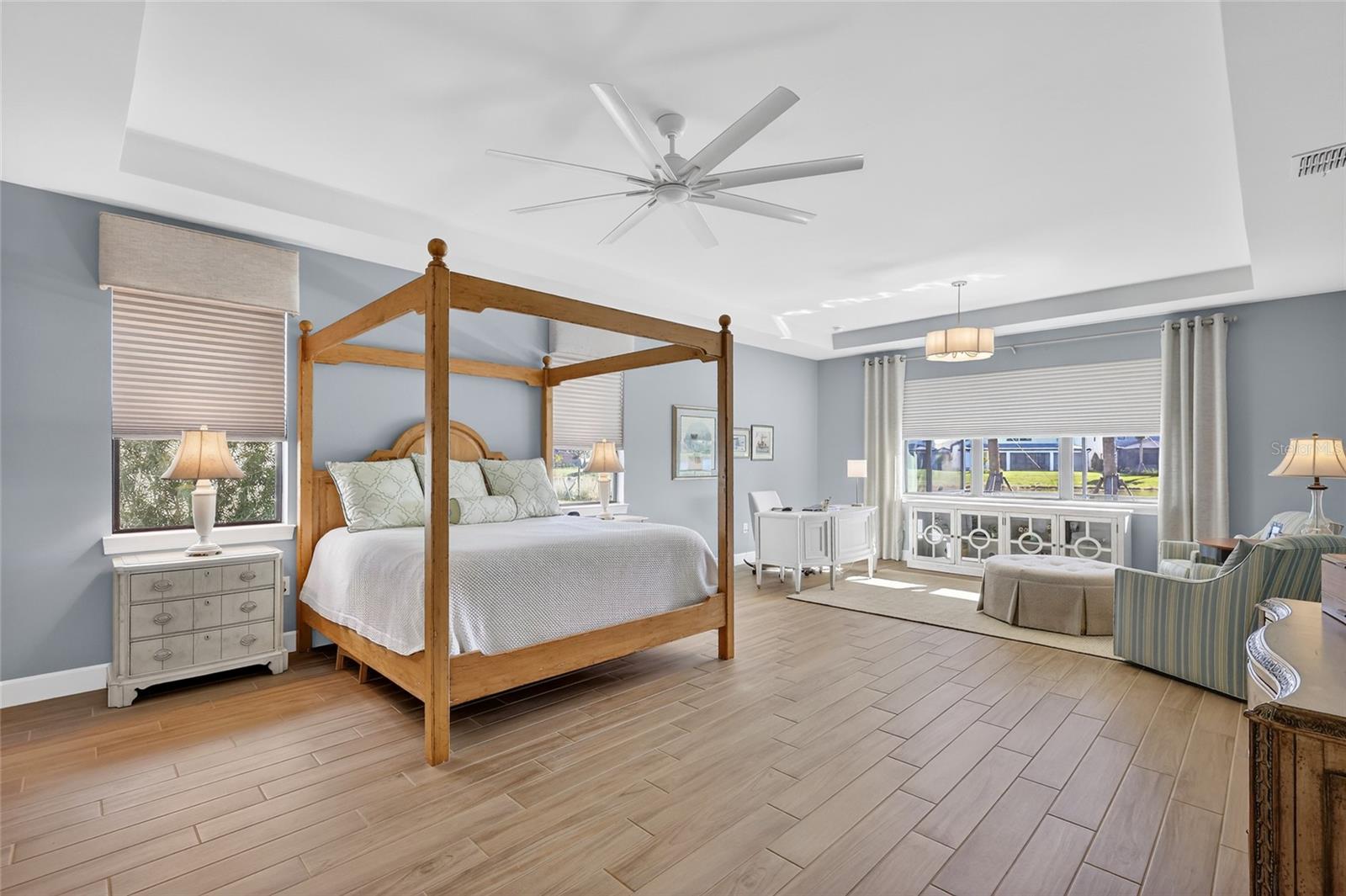 Image 20 of 74 For 5470 Silverside Pine Court