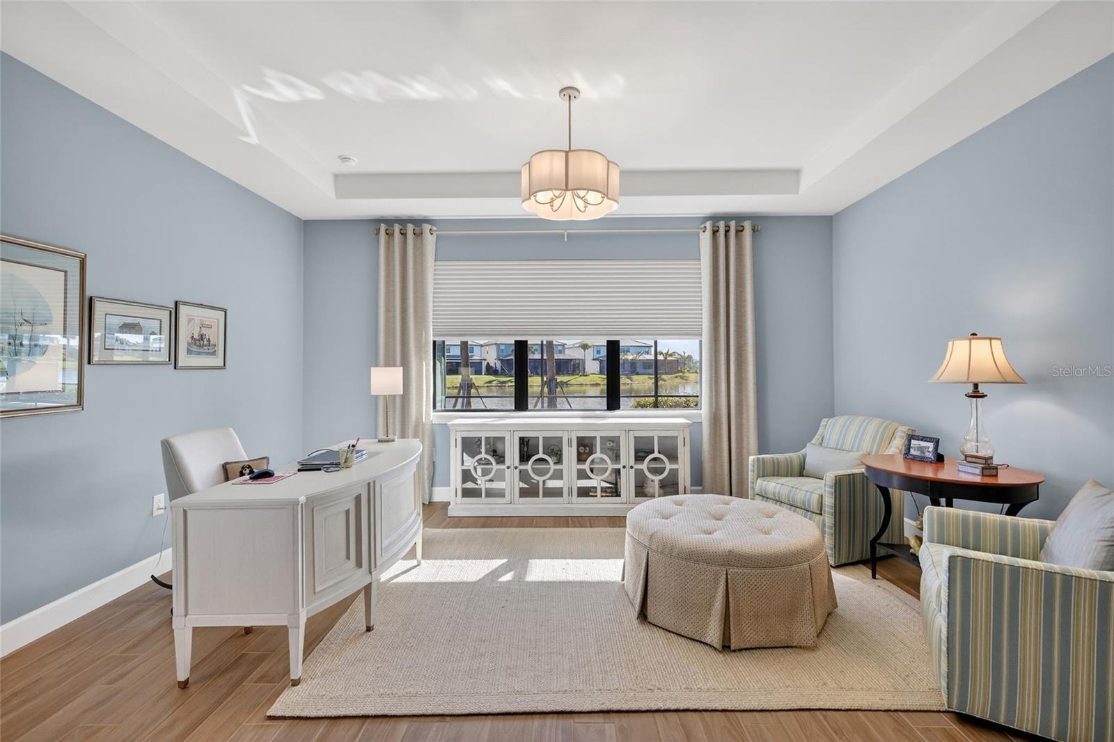 Image 22 of 74 For 5470 Silverside Pine Court