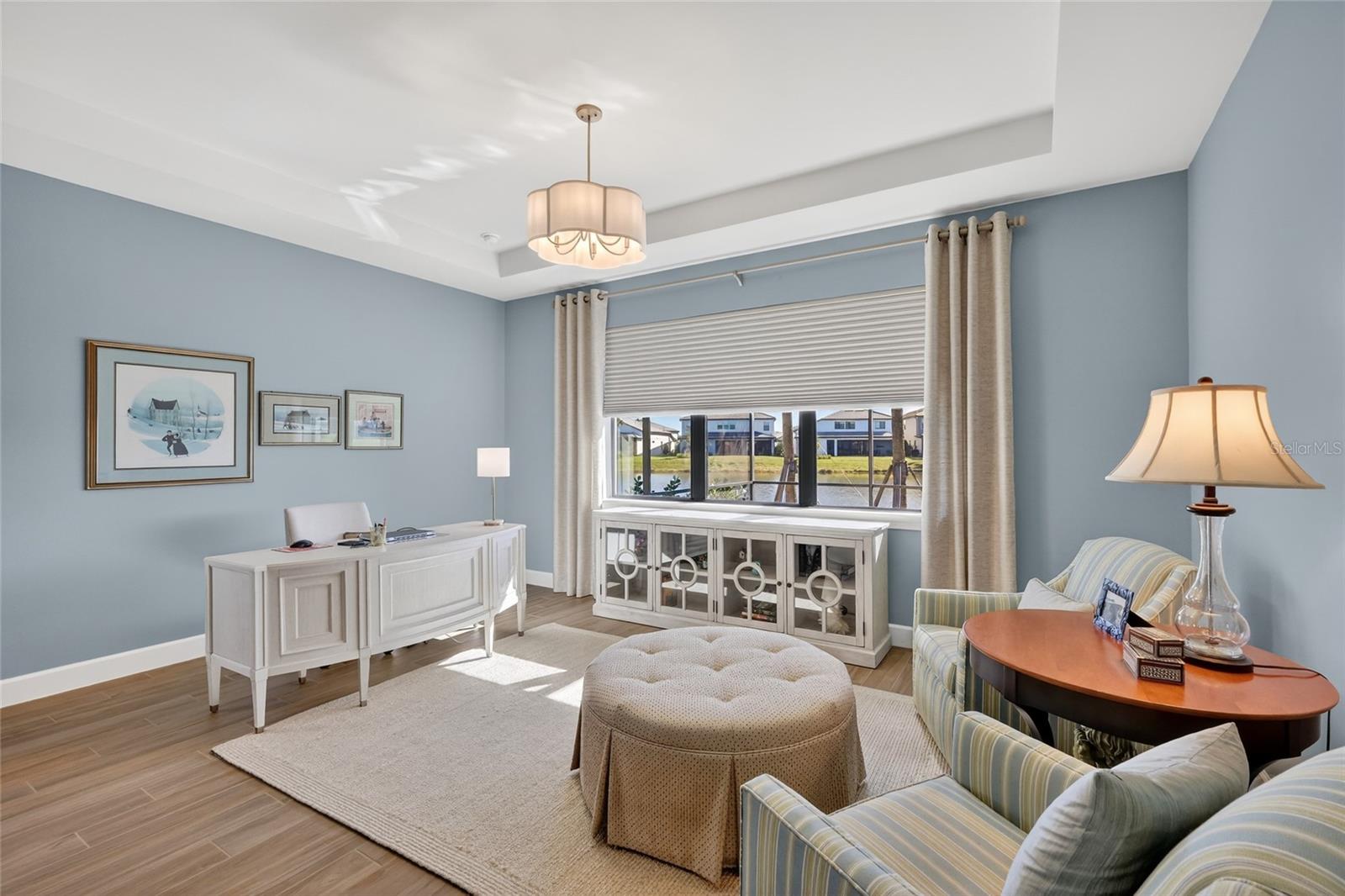 Image 23 of 74 For 5470 Silverside Pine Court