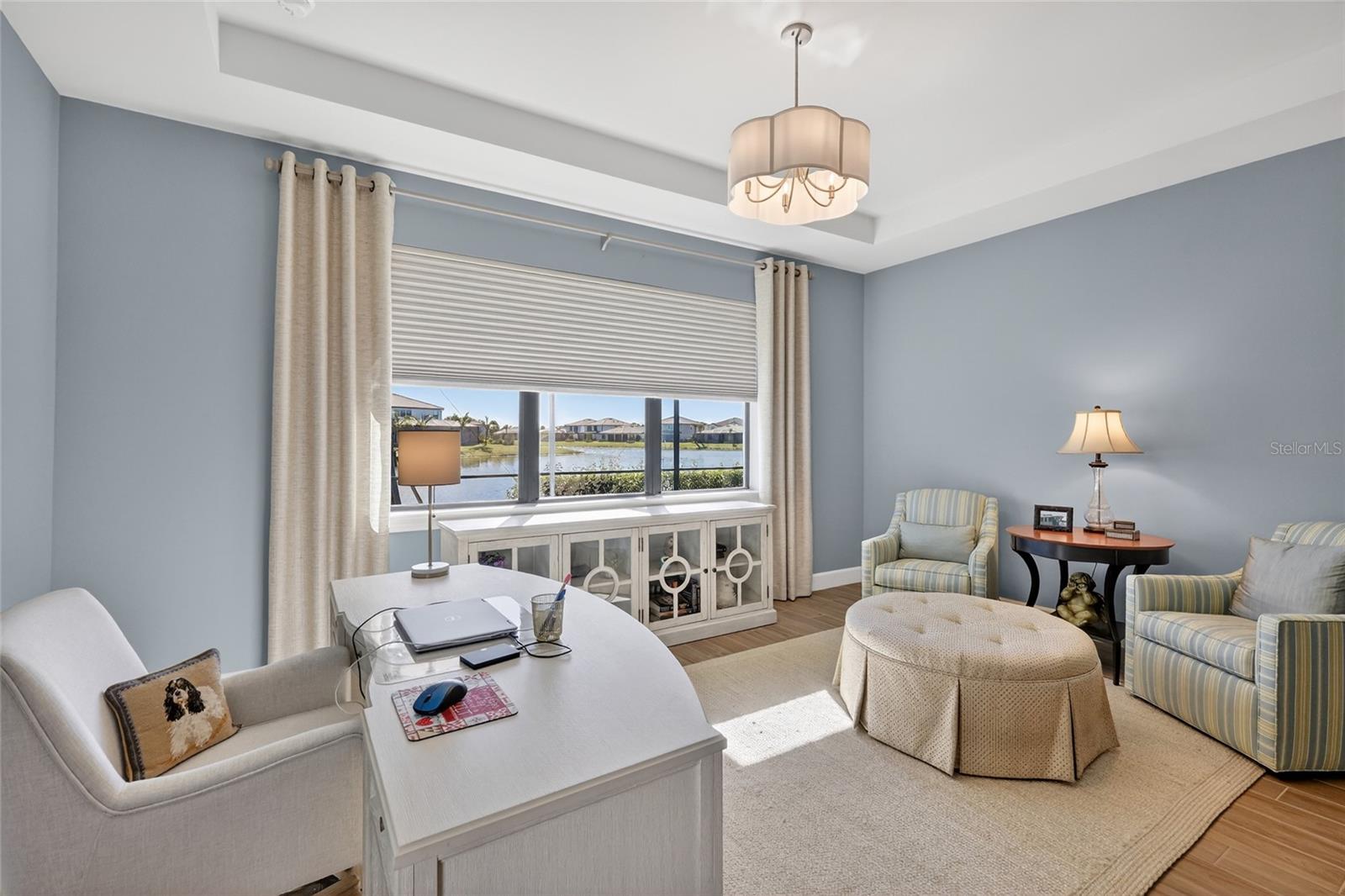 Image 24 of 74 For 5470 Silverside Pine Court