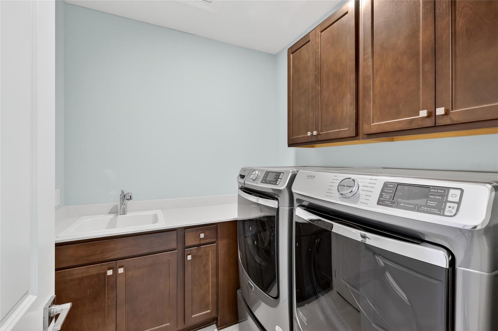 Image 35 of 74 For 5470 Silverside Pine Court