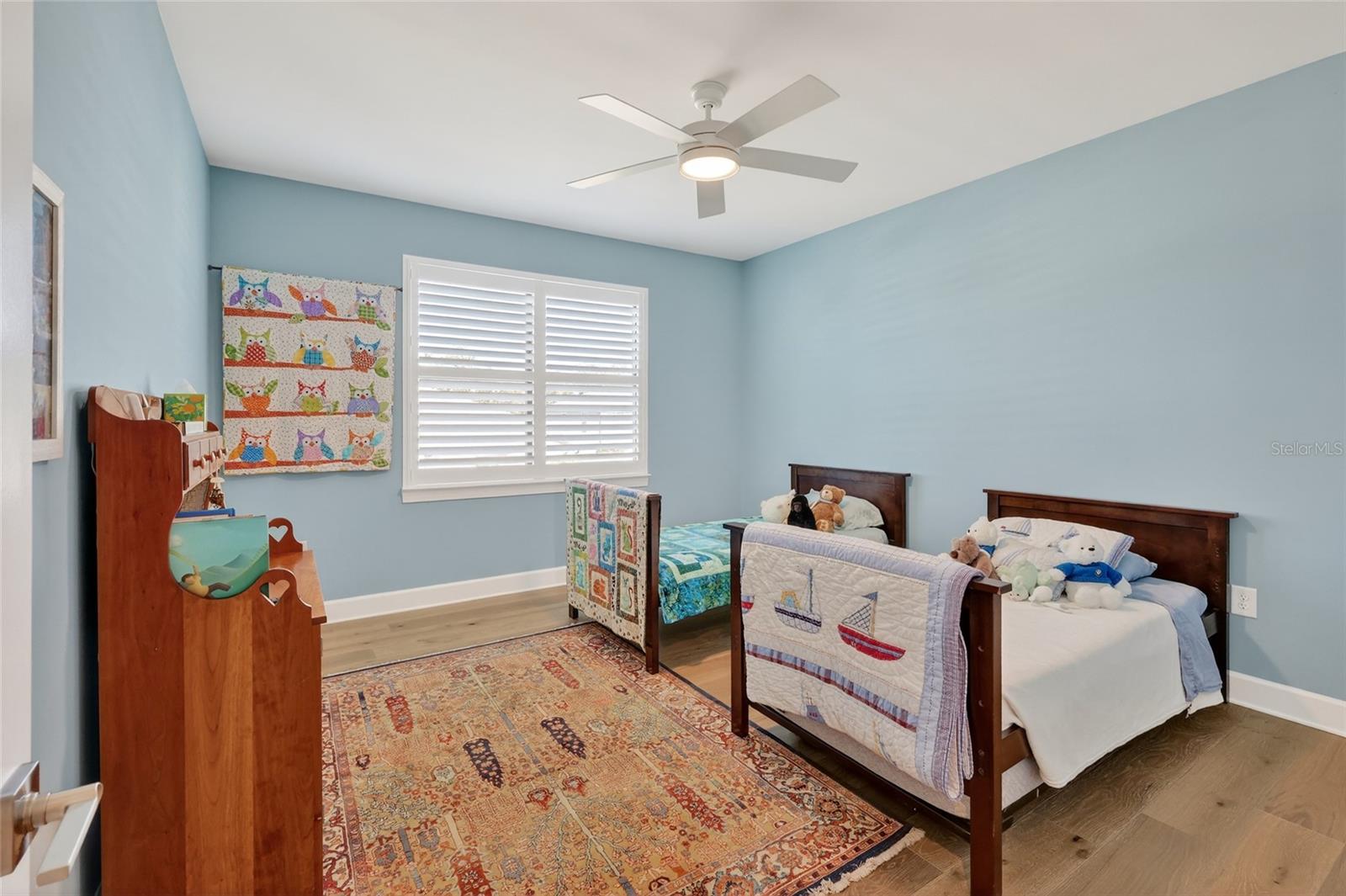 Image 38 of 74 For 5470 Silverside Pine Court