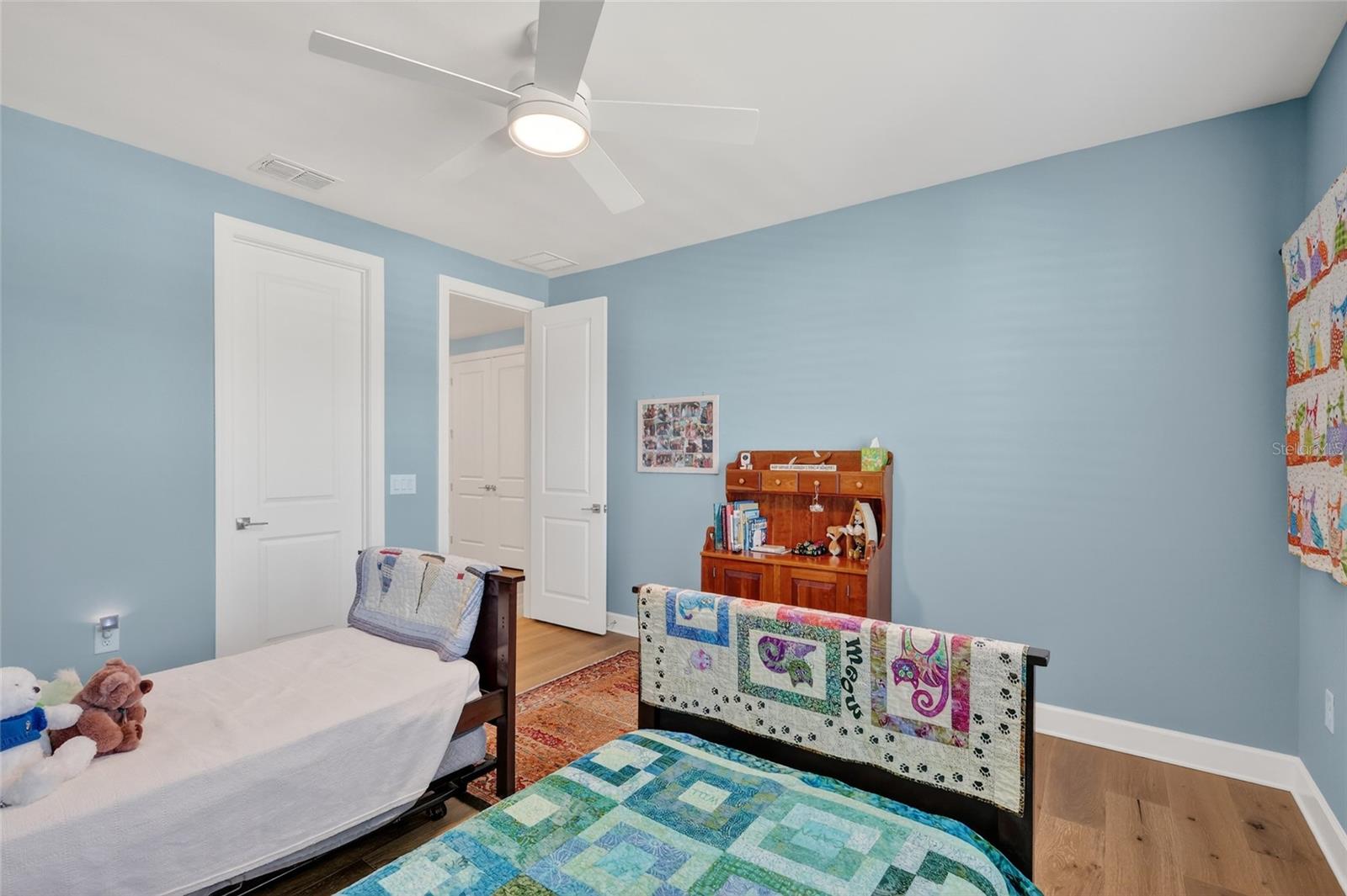 Image 39 of 74 For 5470 Silverside Pine Court