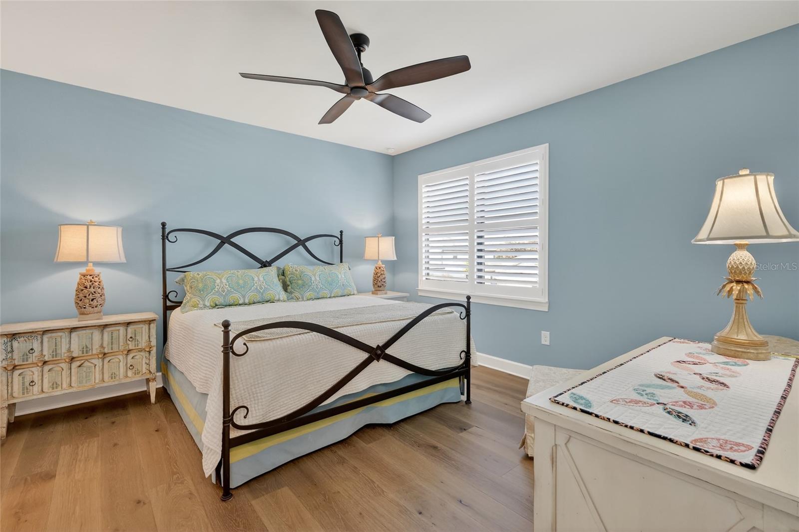 Image 41 of 74 For 5470 Silverside Pine Court