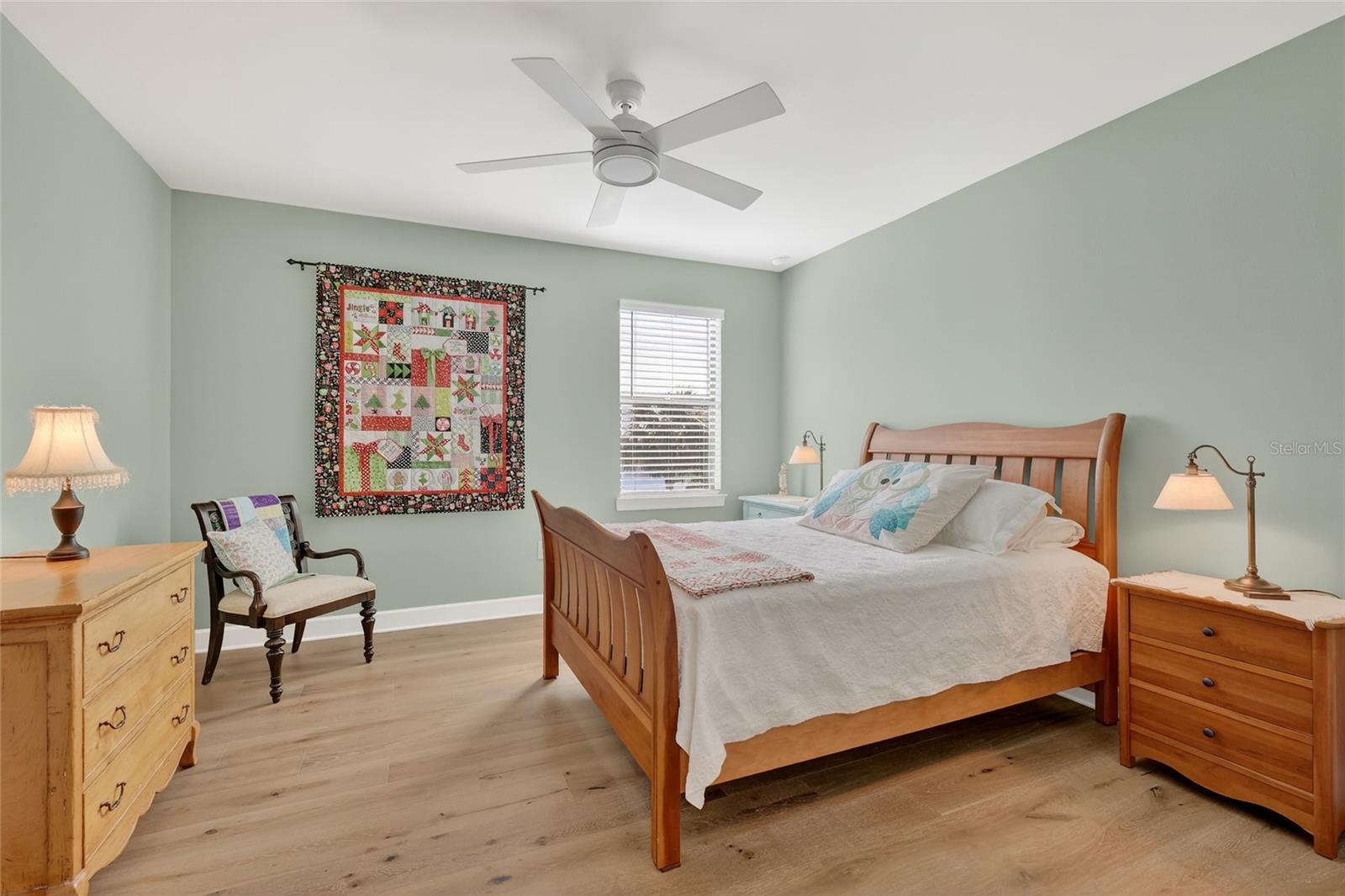 Image 44 of 74 For 5470 Silverside Pine Court