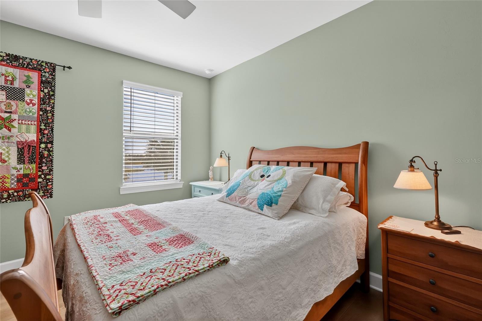 Image 45 of 74 For 5470 Silverside Pine Court