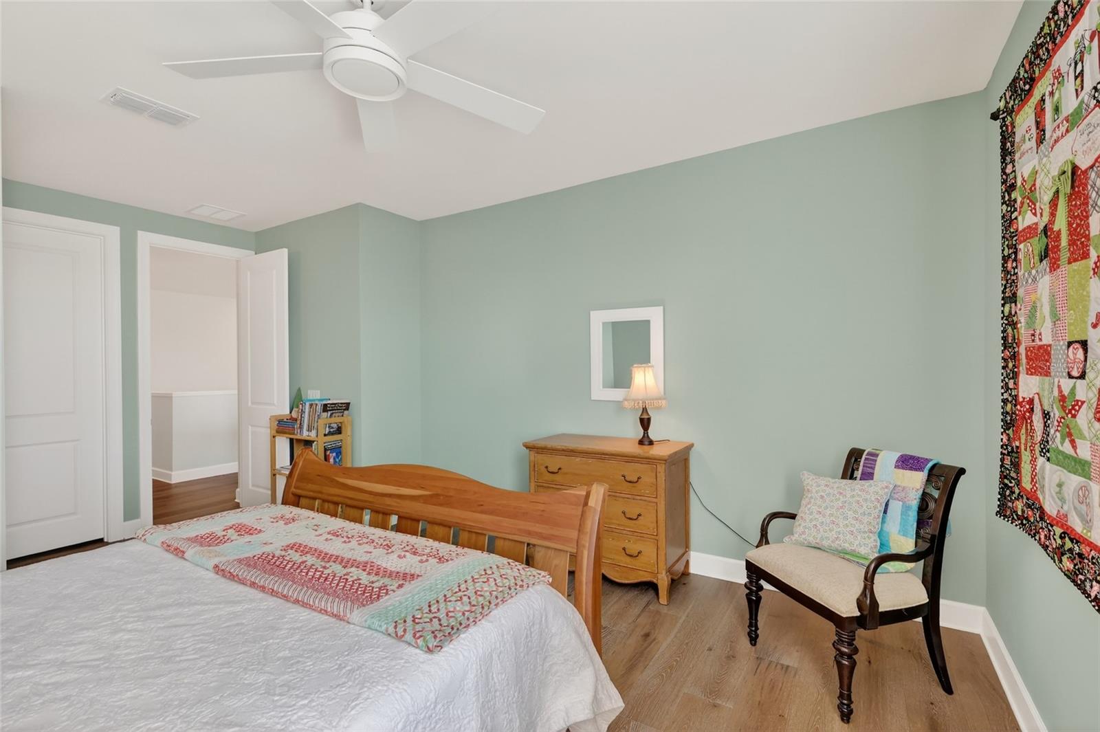 Image 46 of 74 For 5470 Silverside Pine Court