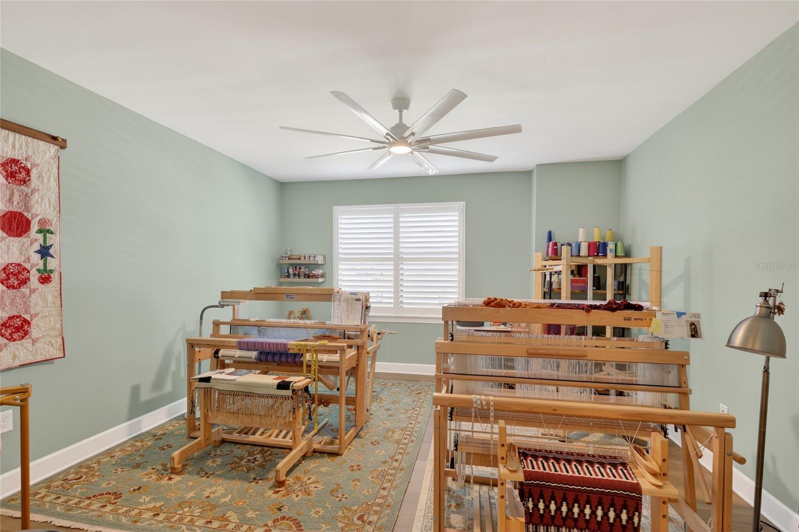 Image 48 of 74 For 5470 Silverside Pine Court