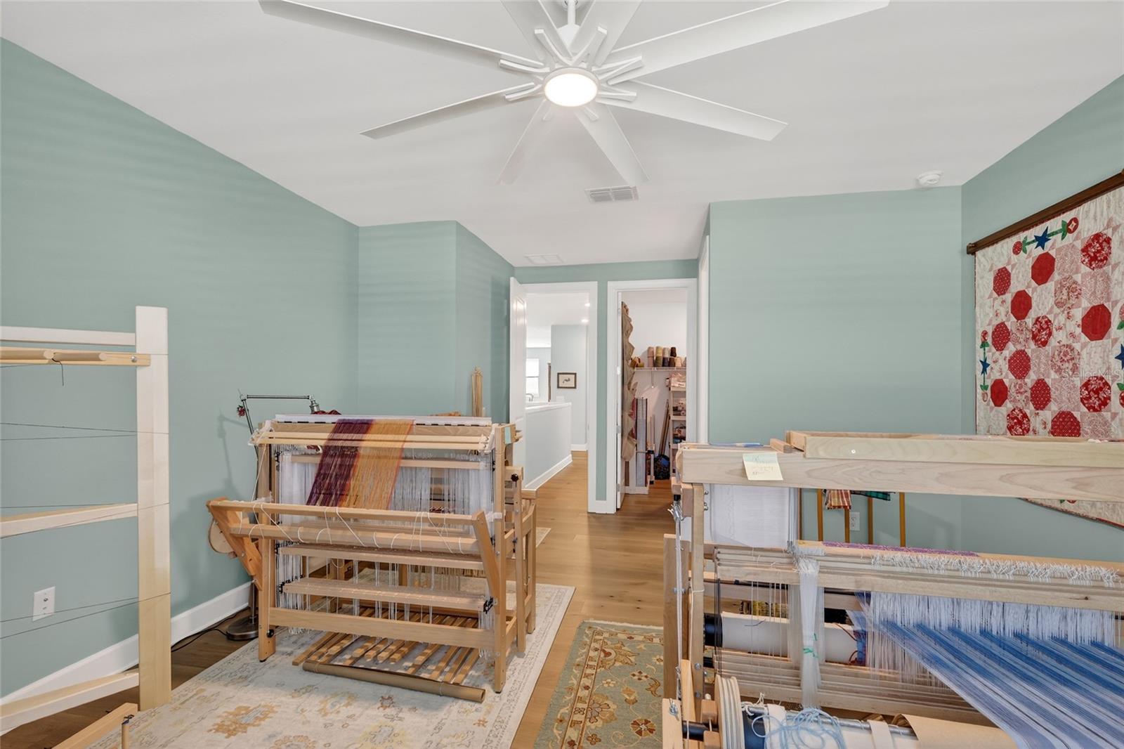 Image 49 of 74 For 5470 Silverside Pine Court