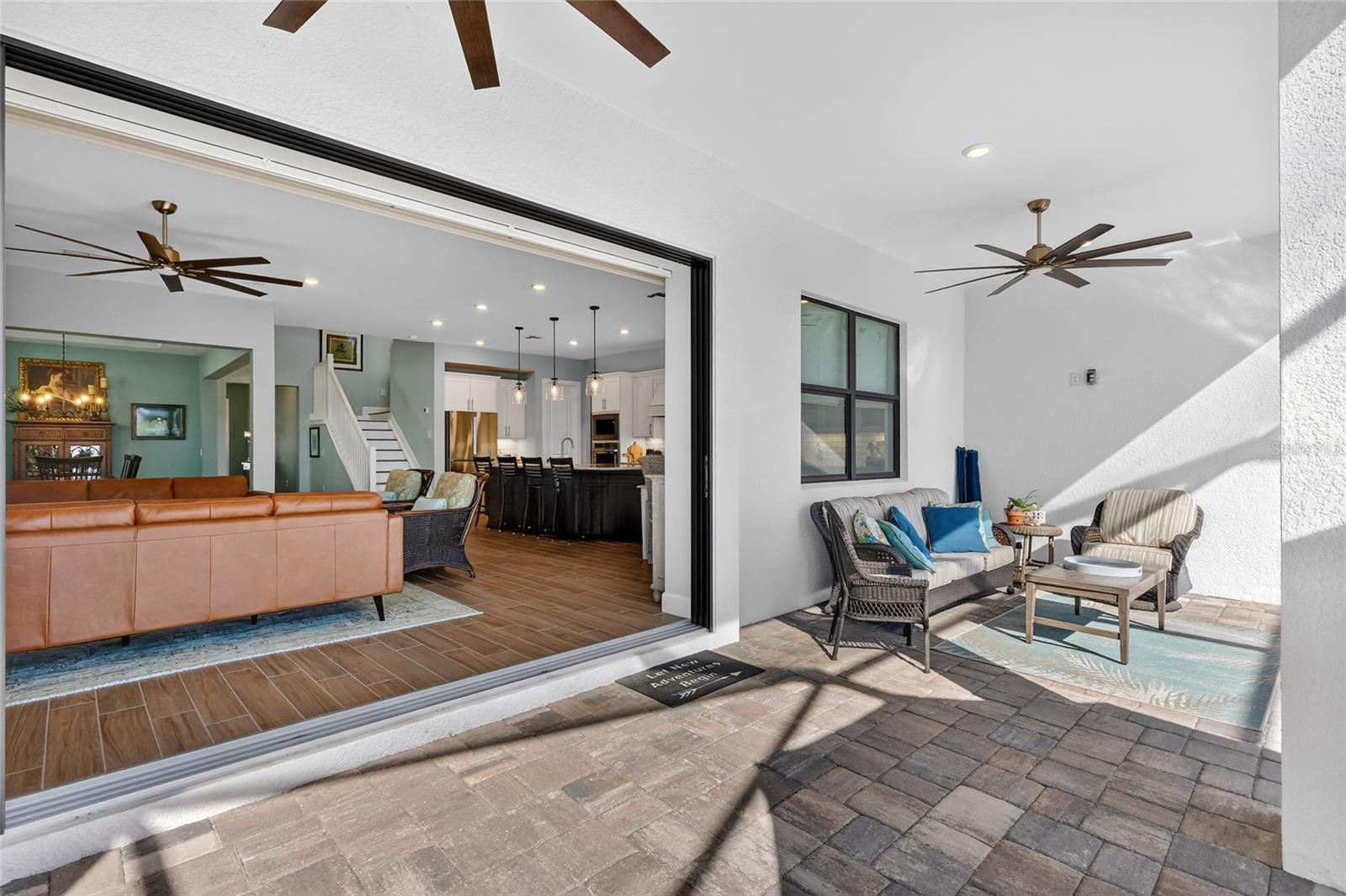 Image 53 of 74 For 5470 Silverside Pine Court