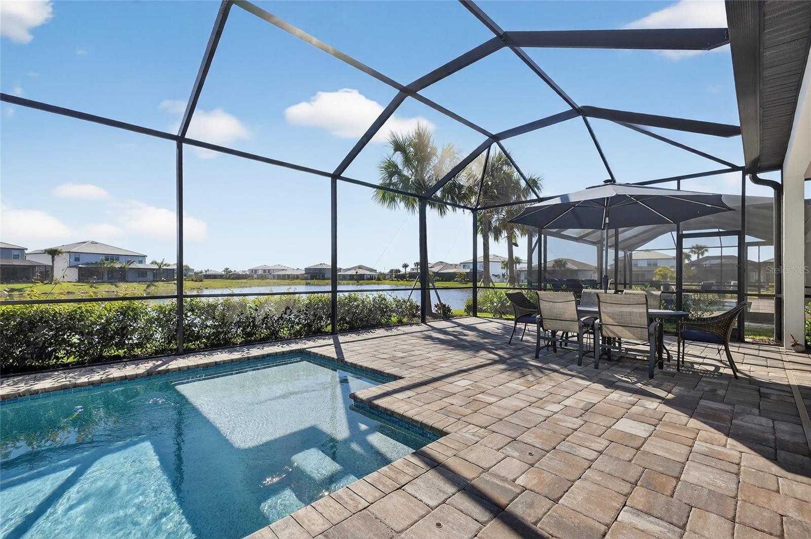 Image 55 of 74 For 5470 Silverside Pine Court