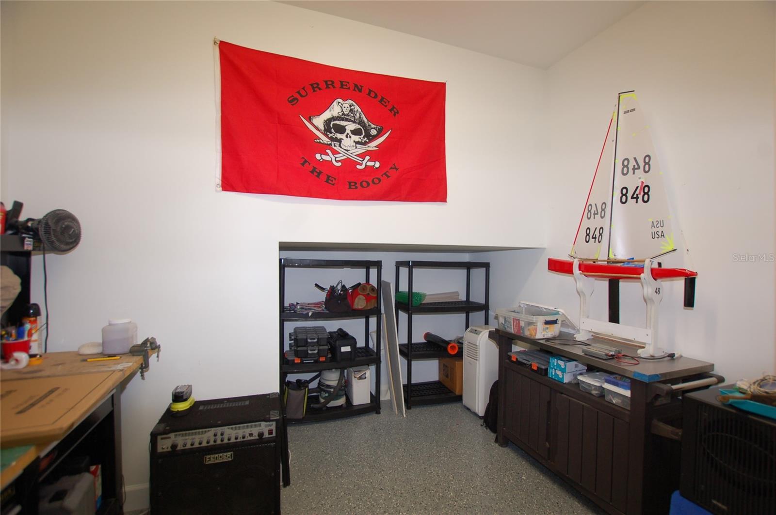 Image 59 of 74 For 5470 Silverside Pine Court