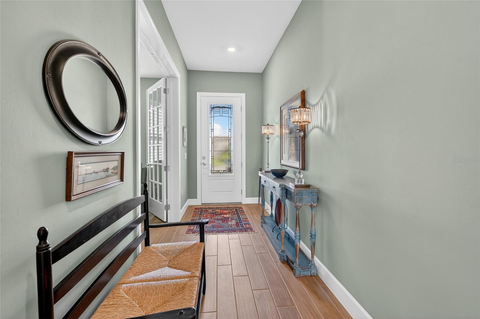 Image 6 of 74 For 5470 Silverside Pine Court